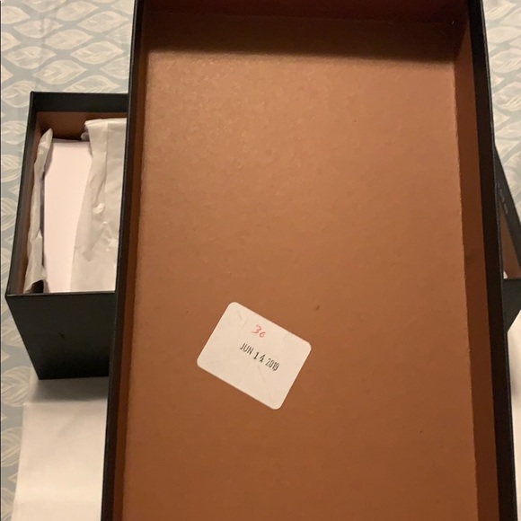 Booties!!!!! - Picture 8 of 8